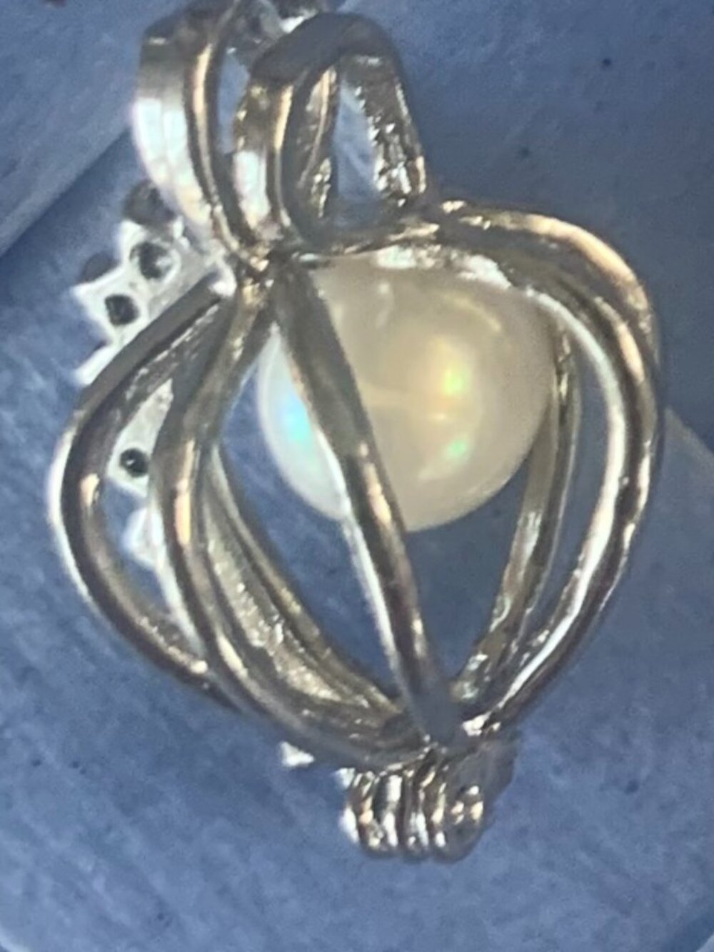 Pendants - Assorted - Picture 2 of 5